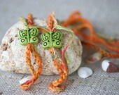 Beach Sandals, Hippie shoes, Bohemian Foot , Foot jewellery, Wedding Beach sandals, Belly dance, Yoga, Anklet , Sexy foot
