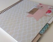 Wedding Anniversary Journal Il_170x135
