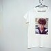 Sam Weir Face Shirt - Freaks and Geeks