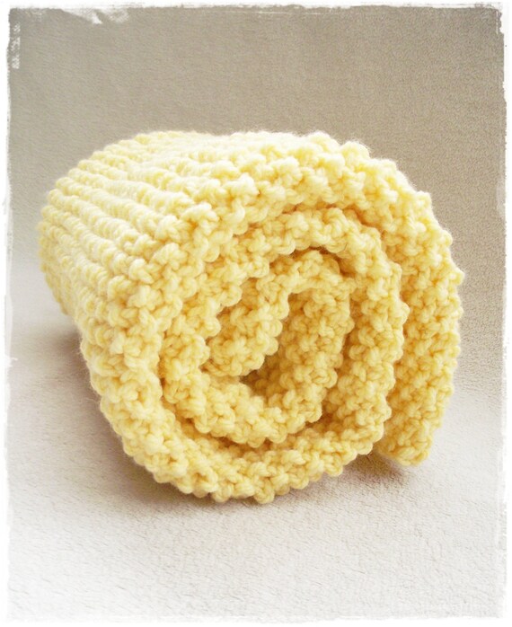 Unavailable Listing on Etsy