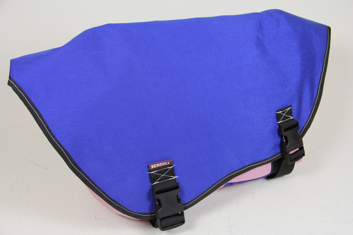Medium Seagull Bag