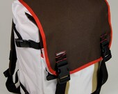 Small Back Pack