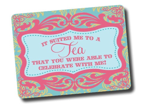 DIY Printable Vintage Tea Party Favor Tags Il_170x135