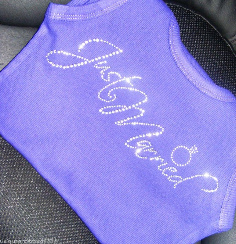Just Married LACE BACK tank top. Bridesmaid tank. Bride Tank . Team Bride. Maid of honor. Black, hot pink, white, aqua blue, peach, coral