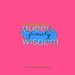 Queer Family Wisdom: Elisha Lim's 2013 Wall Calendar