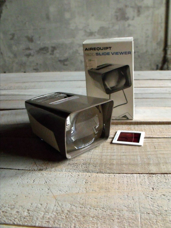 vintage-handheld-slide-viewer-by-therhubarbstudio-on-etsy