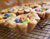 Cutie Cookie Pies