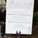 Steele - Letterpress Wedding Invitation Suite