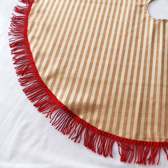 items similar to christmas tree skirt 36 quot diameter items similar to christmas tree skirt 36 quot diameter