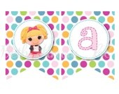 lalaloopsy printable banner Il_170x135