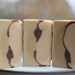 Sandalwood Yogurt Soap - Homemade Bar Soap - Sandalwood Handmade Soap Cold Process