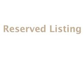 Reserved listing for Nayantara