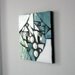 Gray/Grey and White - DOUBLE Mosaic Light Switch Cover Wall Plate