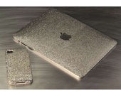 Custom iPad Case Made With 100 Percent Genuine Swarovski Elements