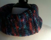 nicholette cowl