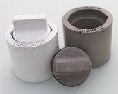 NEX GEN Salt and Pepper Shaker Set