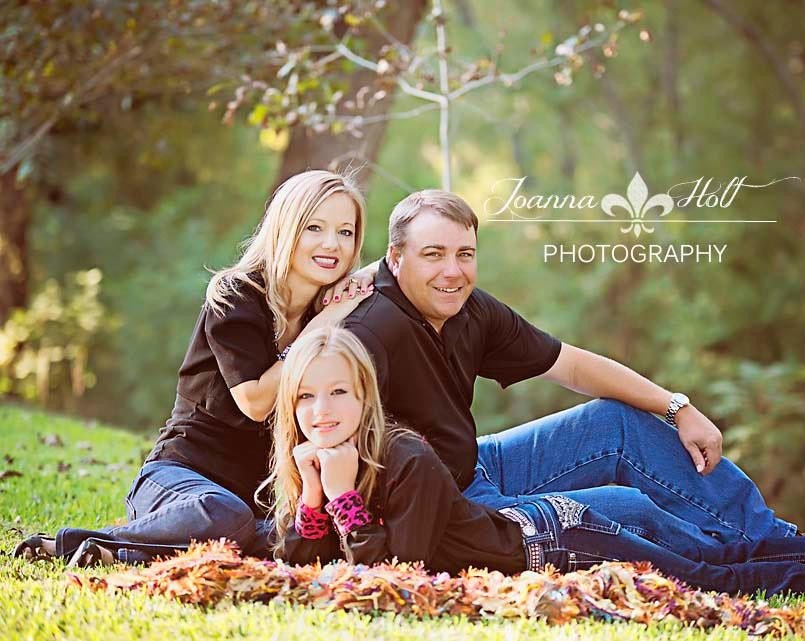 Photo Prop Family Portrait Prop Large Blanket Photo Photography Prop Outdoor Knitting