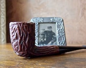 Vintage Smoking Pipe