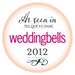 SALE - Vintage Lace Envelopes - Vintage Paper Doily Envelopes - set of 5 (seen in Weddingbells Magazine)