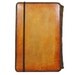 Kindle & Kindle Paperwhite Cover - Pirate Ship