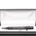 Bullet pen : Bolt action rifle