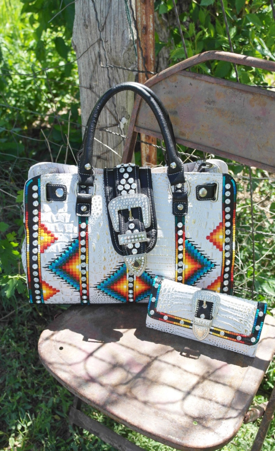 Rez Hoofz made to order set