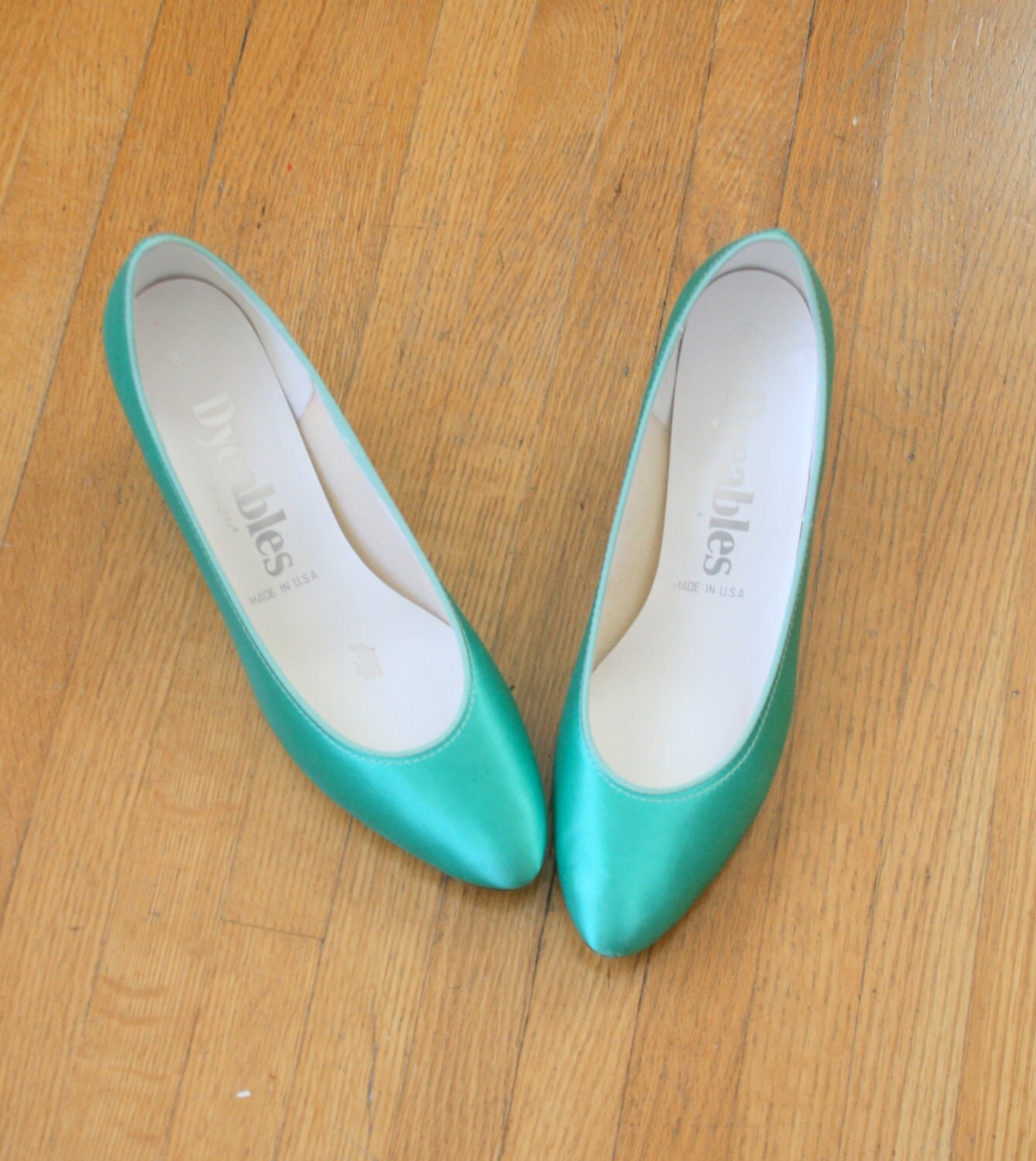 Like this item