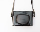 Antique Russian Camera Smena Symbol 35mm - NEW