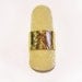 Super Wide 10mm Hammered Band Ring14K Gold Filled