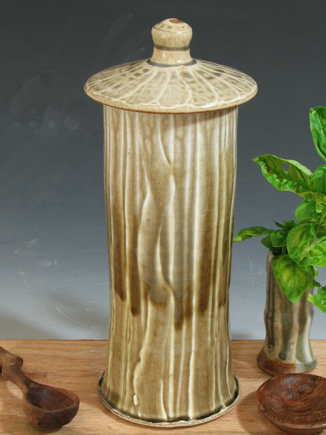 Unavailable Listing on Etsy