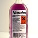Nocebo