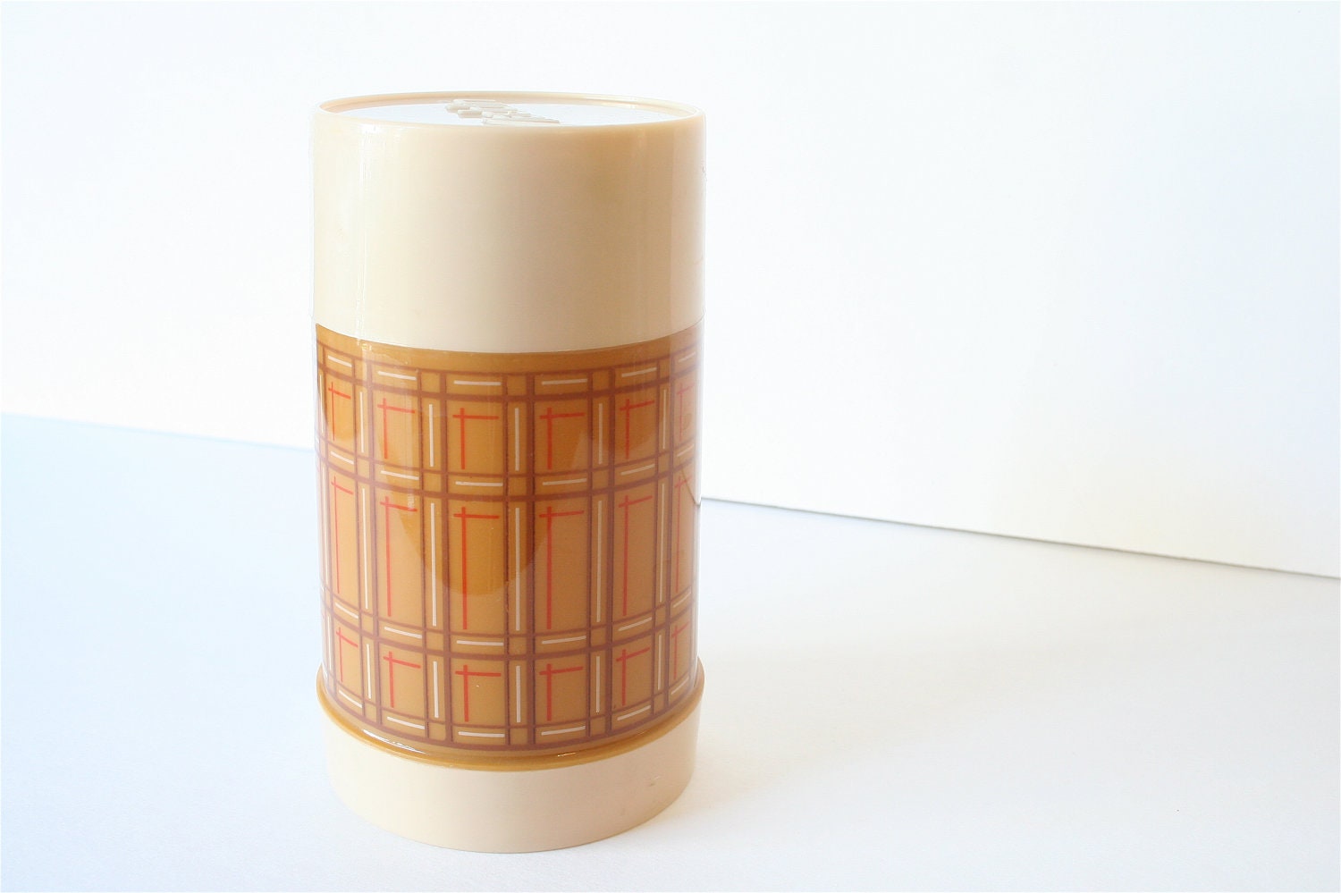 Vintage Aladdin Thermos Mug