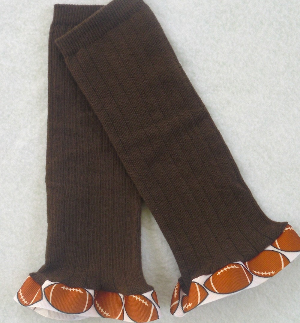 Wholesale Baby Leg Warmers Leg warmers for small children, babies and infants. It will complete the outfit for your child to make your child standout everytime!