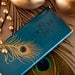 Gatsby 20s Jazz Age - Peacock Teal Gold Party - Printable Decorations - COMPLETE SET