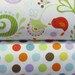 Custom listing for Meranda