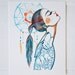 PRINT / The Dreamcatcher