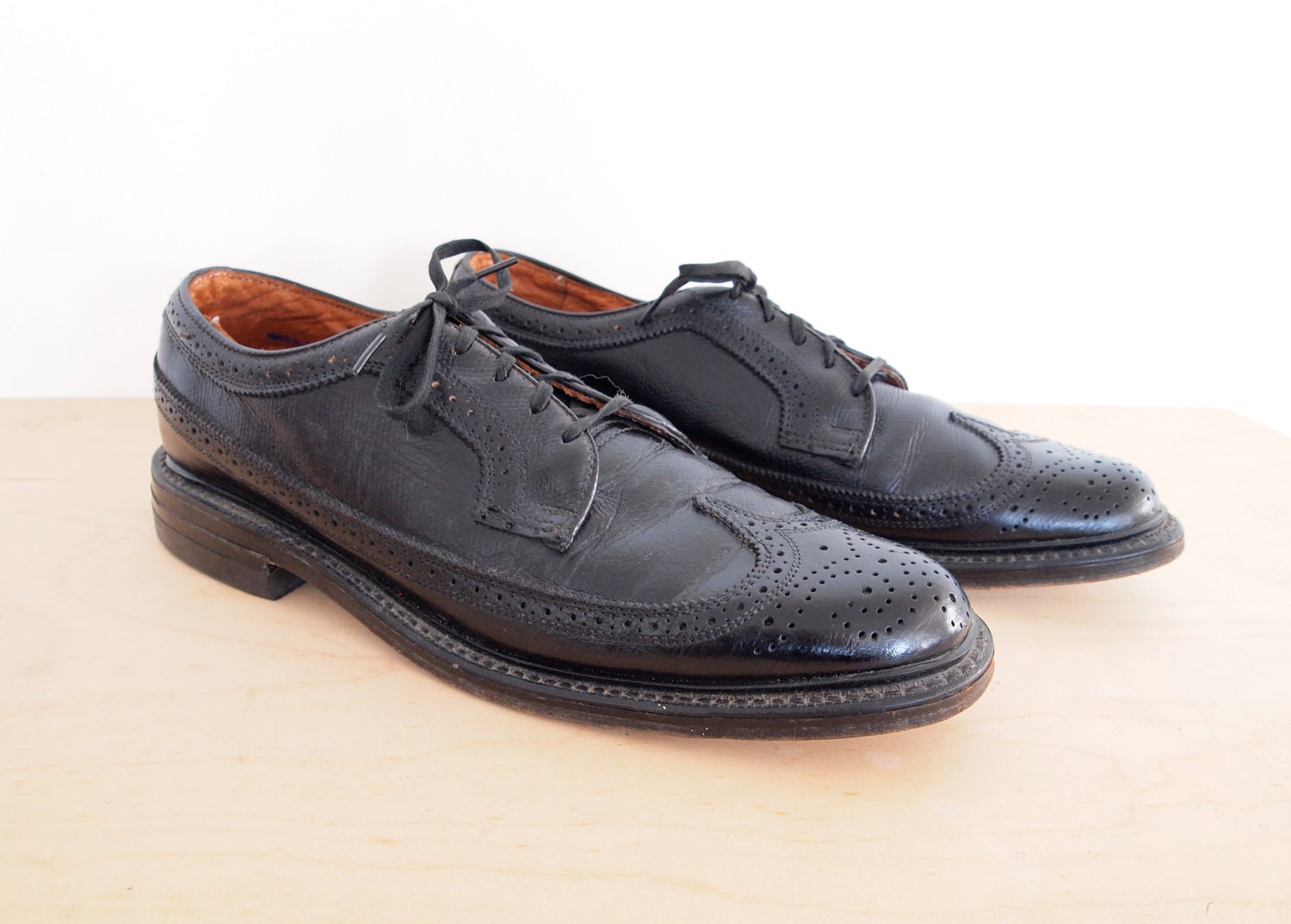 women s shoes beautiful wedding dresses jcpenney store bridal shoes