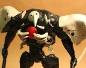 custom evangelion angel sachiel