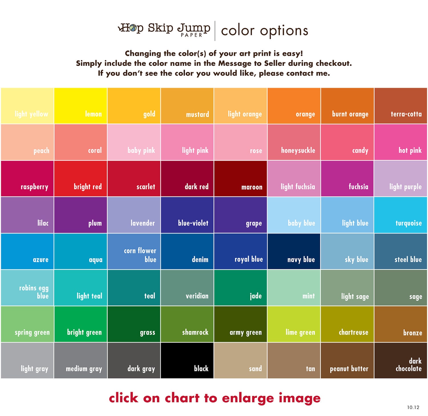 Word Art, I Love You More Than My Skinny Jeans, 8x10, Choose Your Colors, Unframed