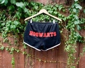 HOGWARTS Shorts