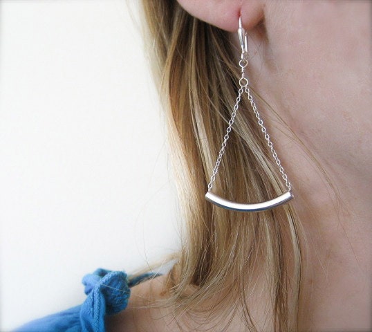 Nadine (earrings)
