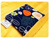 50% OFF 4x5 Waterproof Zippered Snack Bag
