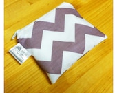 50% OFF 4x5 Waterproof Zippered Snack Bag