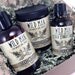 Beard Man Gift Set BIG Wild Man Conditioner Cream Styling Wax Wash