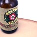 Tattoo Spray Aftercare Itch Pain Relief All Natural Aromatherapy 2oz