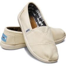 Toms Shoes Price on Price Includes Shoes Youth Toms Custom Order By Myhearttoyoursole
