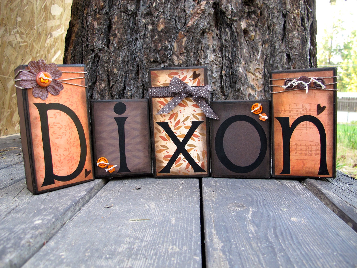 Wedding Blocks, Wedding Name Name, Bridal Blocks, Boutique Blocks, Home Decor, Family Decor, Wooden Blocks, Personalized Blocks, Gifts