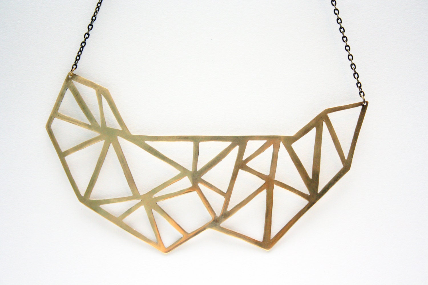 SHATTER Necklace