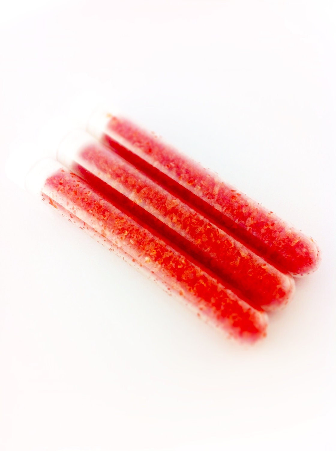 True Blood Inspired Dead Sea Bath Salts