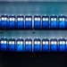 Doctor Who TARDIS Lamp/Nightlight
